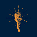 Speak2Succeed Logo