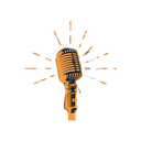 Speak2Succeed Logo